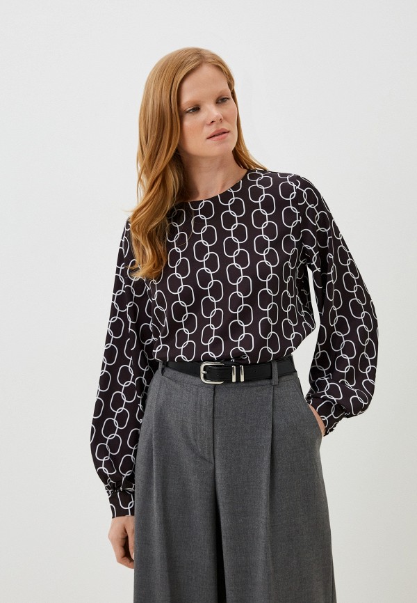 Блуза Gold Chic Chili 3990₽