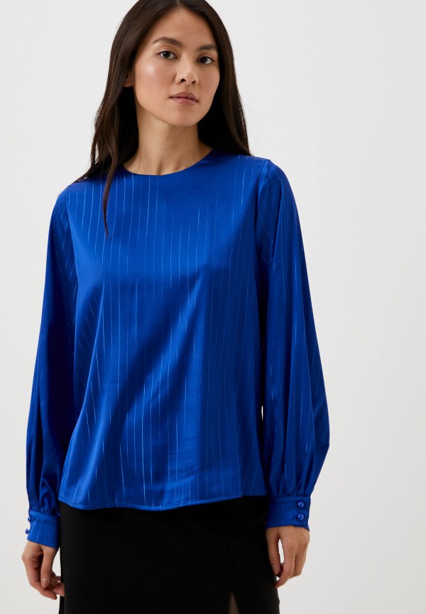 Блуза Gold Chic Chili 3990₽