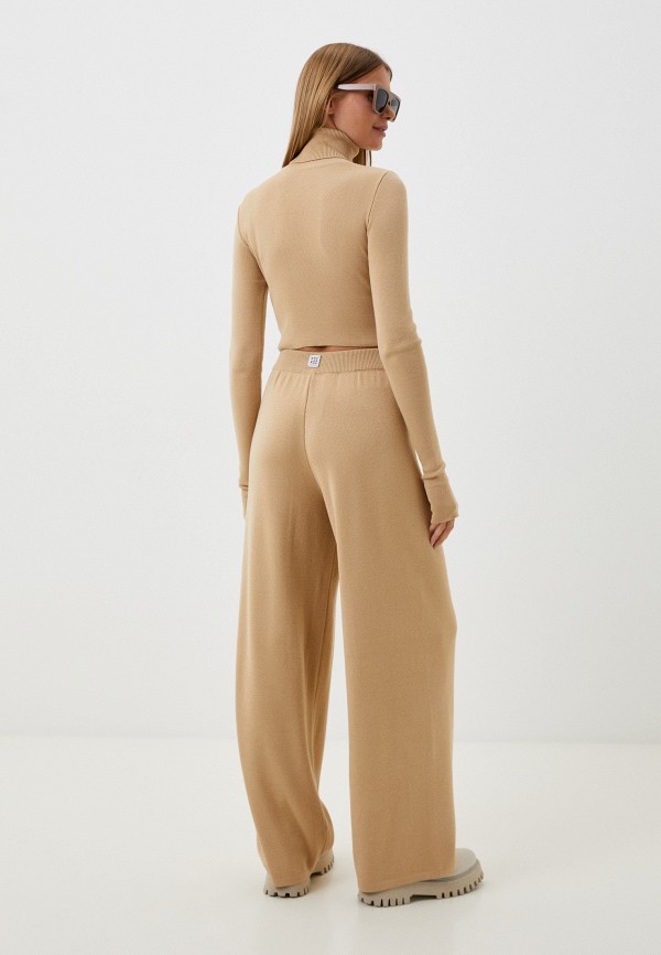 фото Костюм ksi ksi