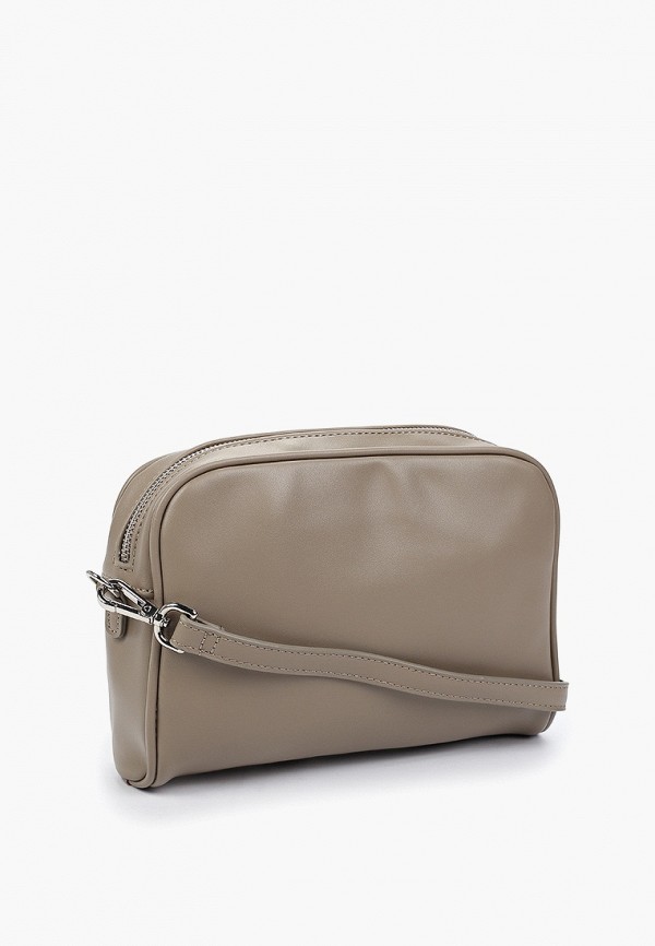 фото Сумка и кошелек снежная королева