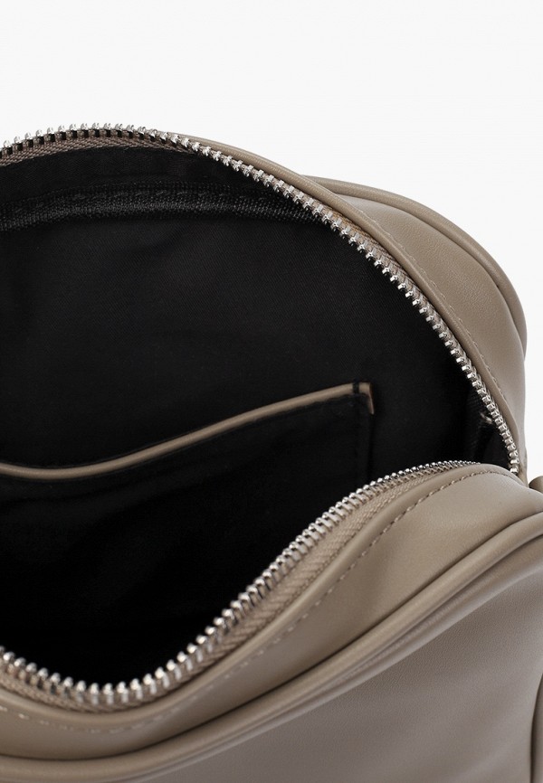 фото Сумка и кошелек снежная королева