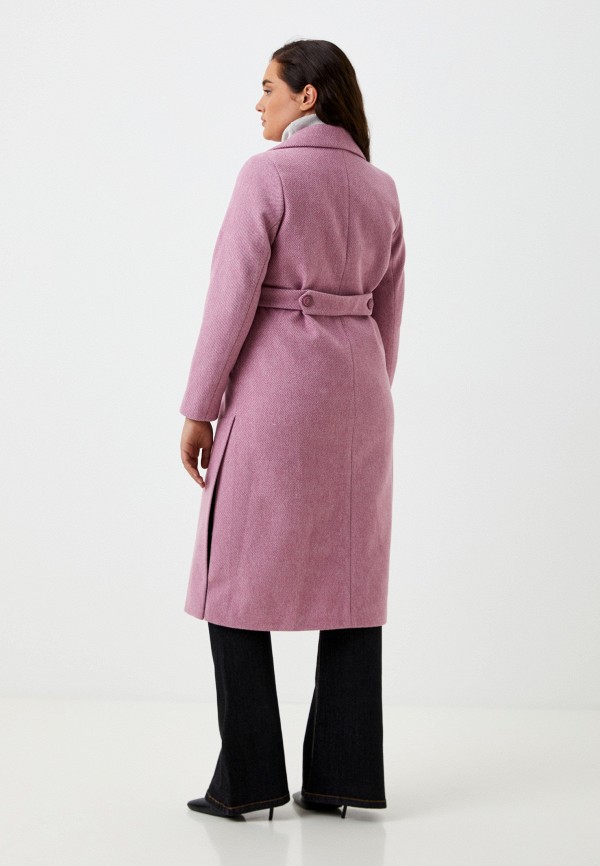 фото Пальто naturel