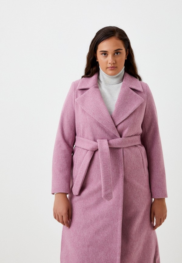 фото Пальто naturel