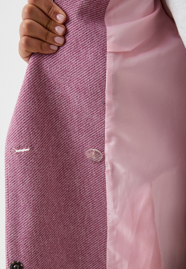 фото Пальто naturel