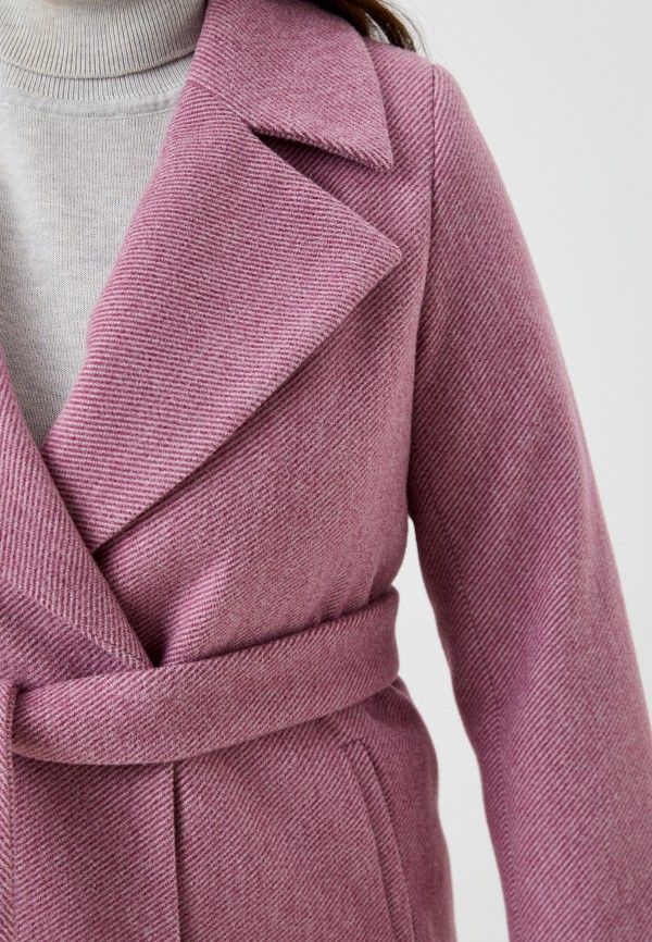 фото Пальто naturel