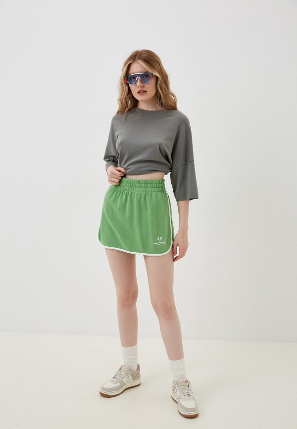 фото Юбка comfy home