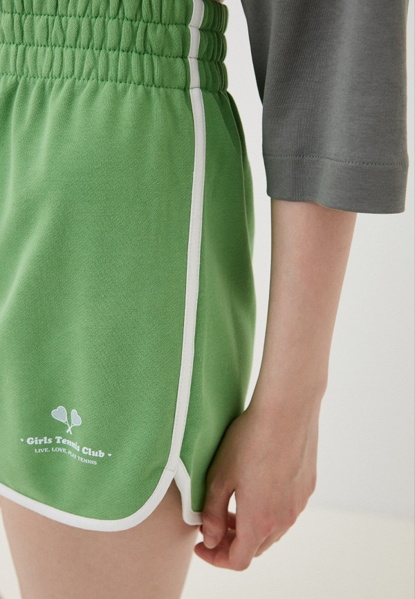 фото Юбка comfy home