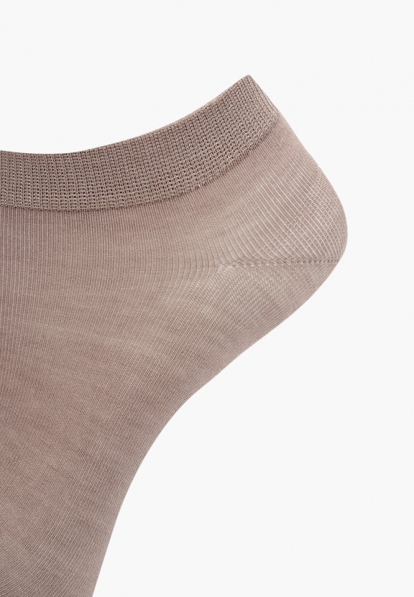 фото Носки belle you