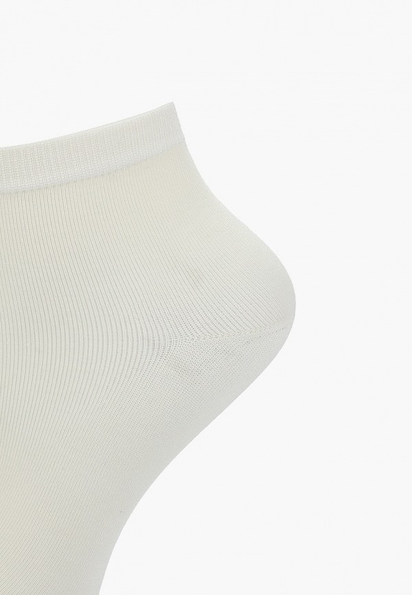 фото Носки belle you