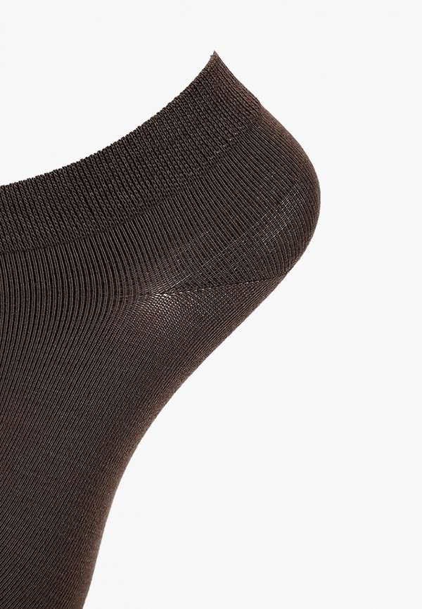 фото Носки belle you