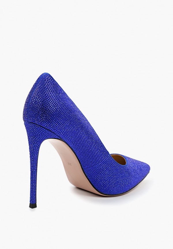 фото Туфли vasconte