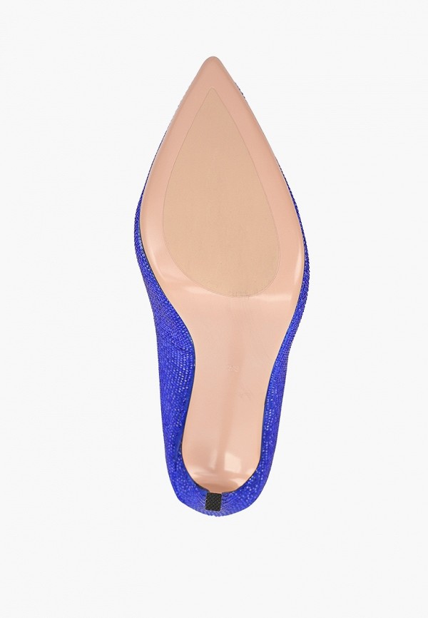 фото Туфли vasconte