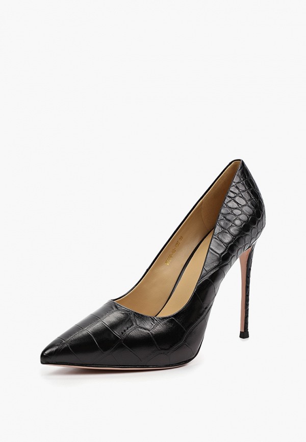 фото Туфли vasconte