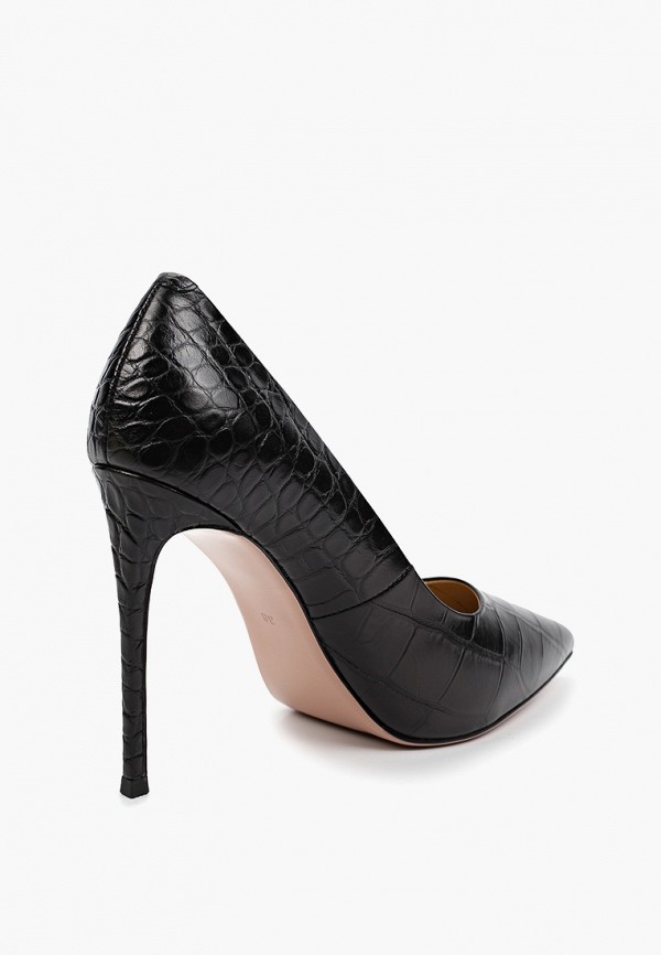 фото Туфли vasconte