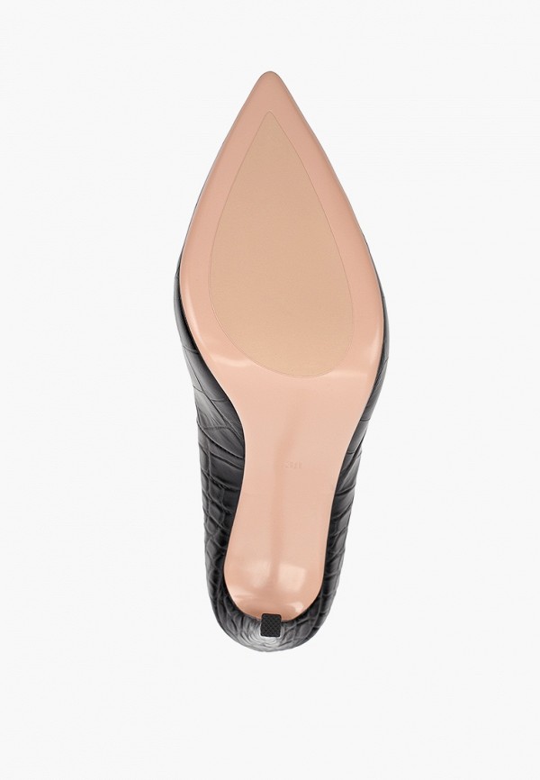 фото Туфли vasconte