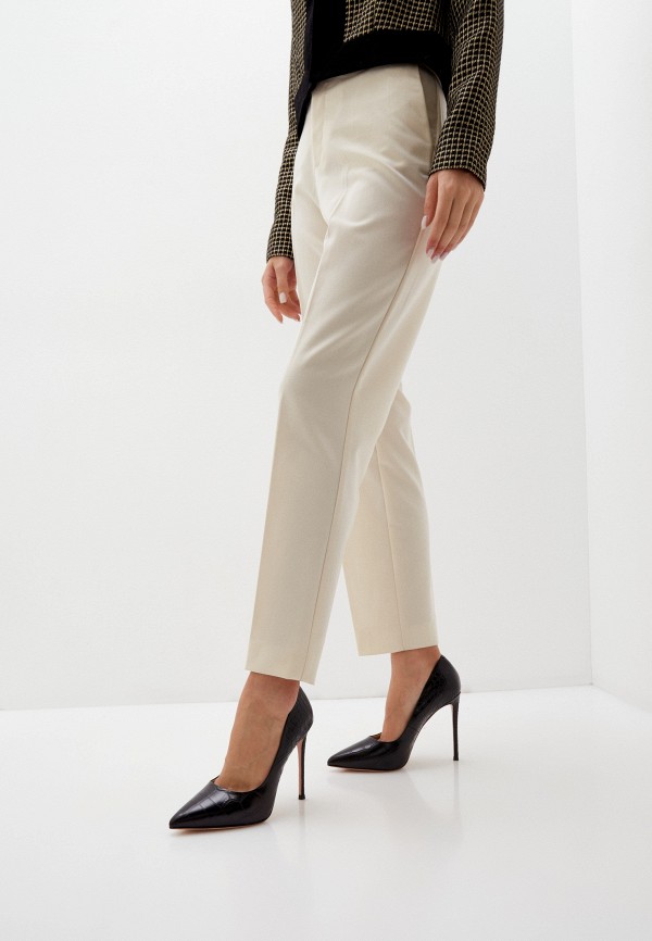 фото Туфли vasconte