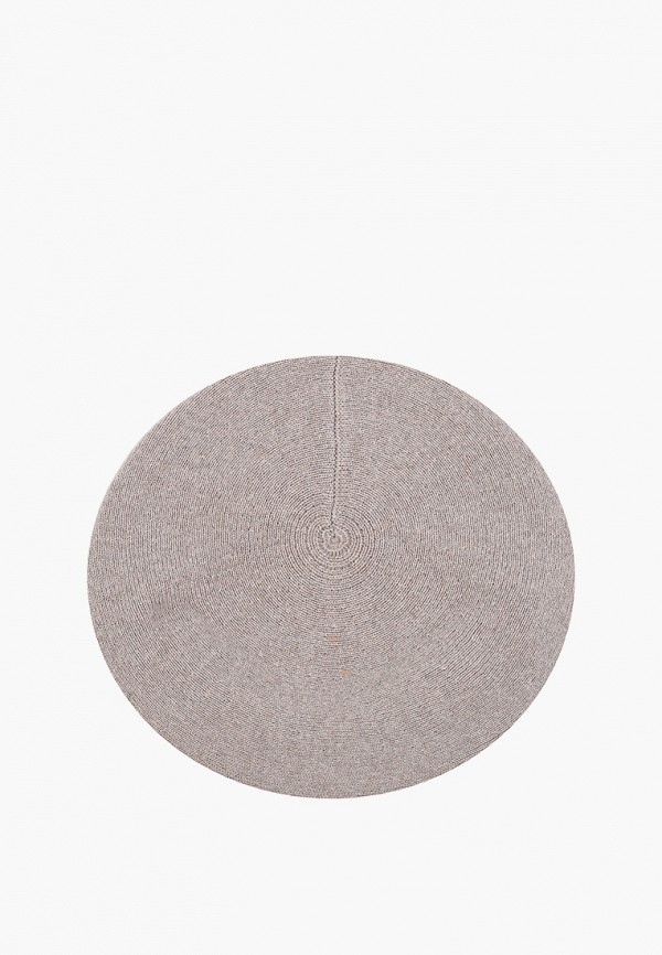 Кепка Canoe 16065₽