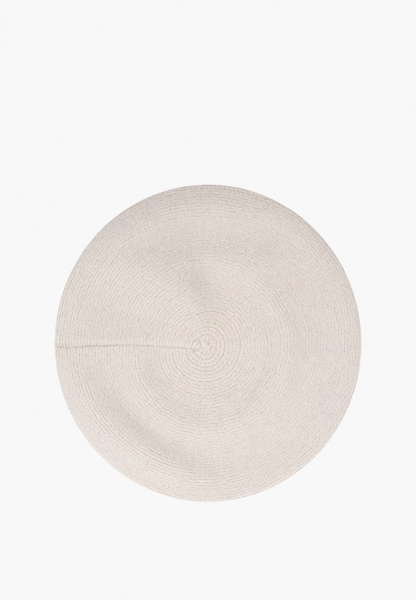 Берет Canoe 5400₽