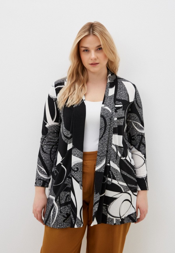 Кардиган Olsi 3899₽