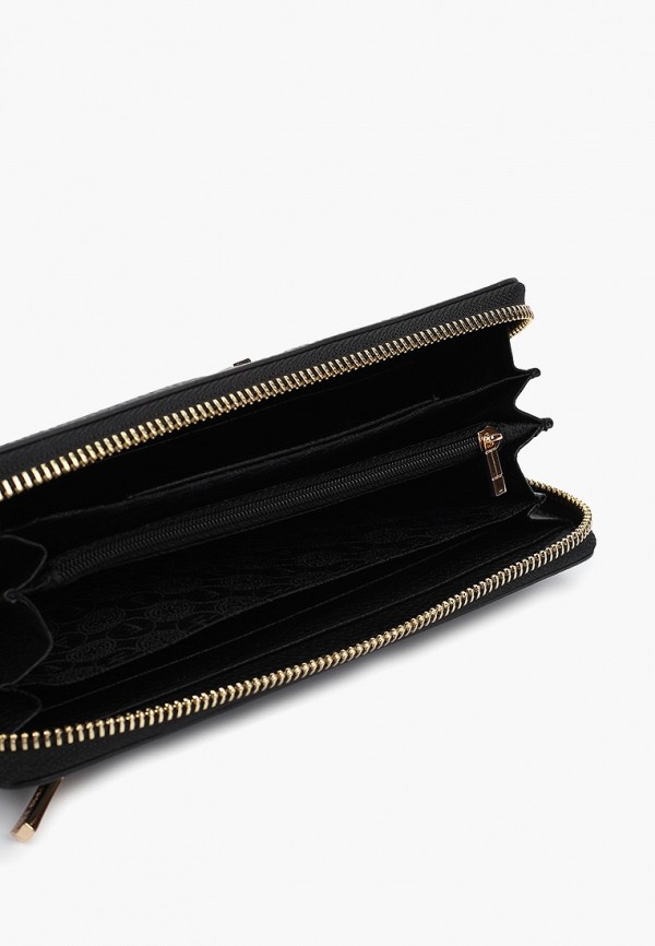 фото Кошелек fabretti