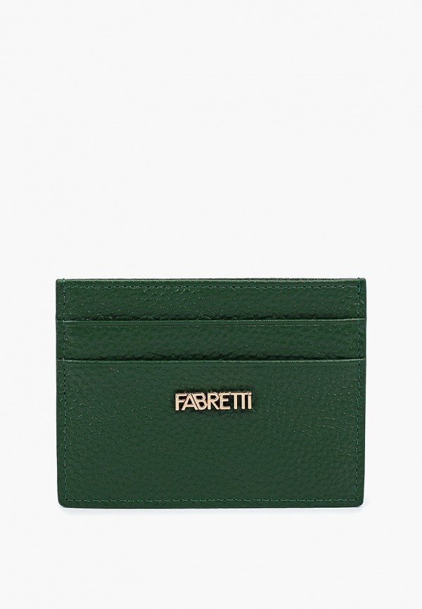фото Кошелек fabretti