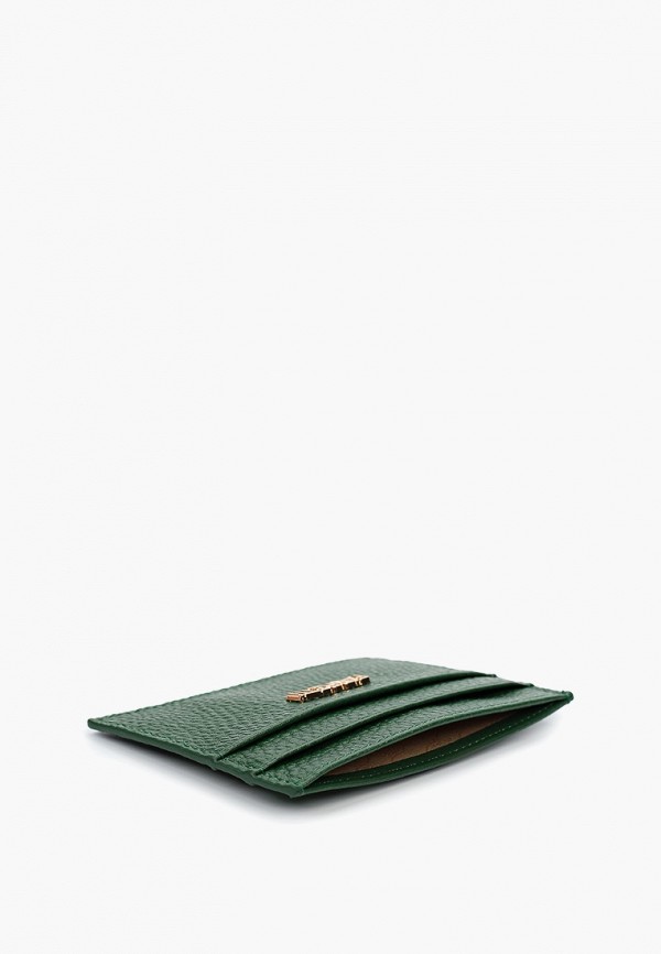 фото Кошелек fabretti