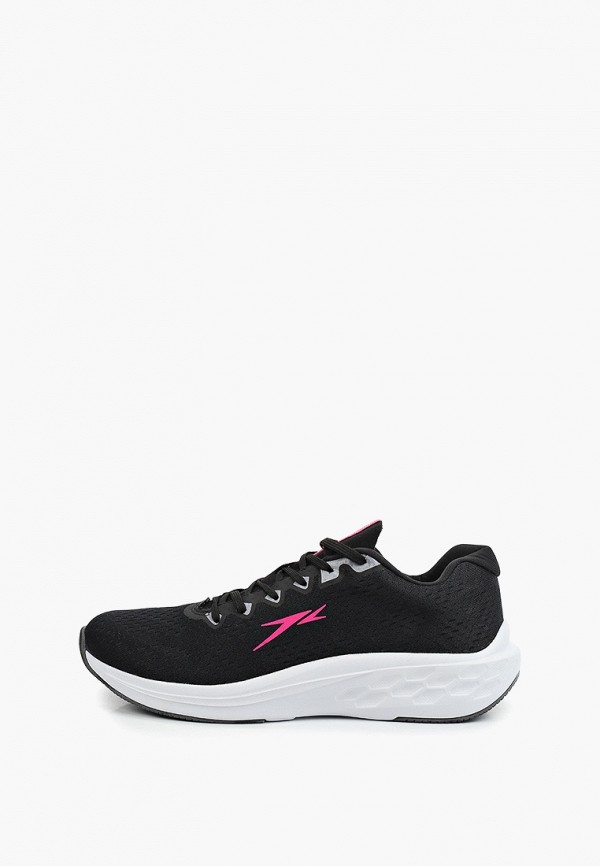 Кроссовки Actvitta