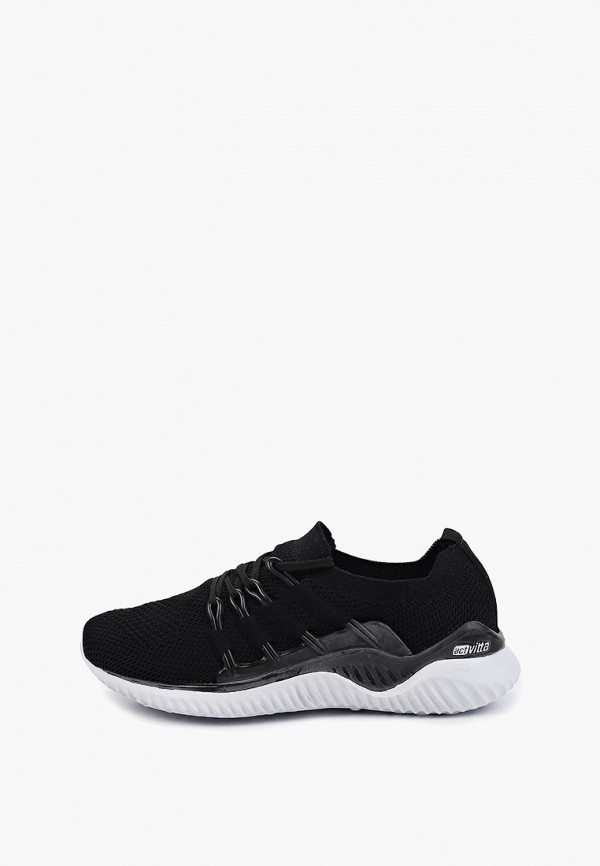 фото Кроссовки actvitta