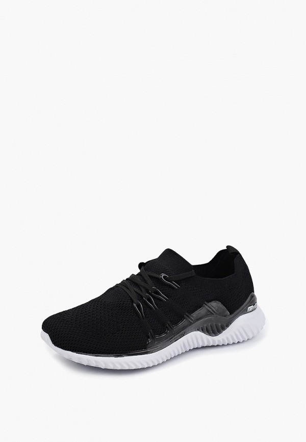 фото Кроссовки actvitta