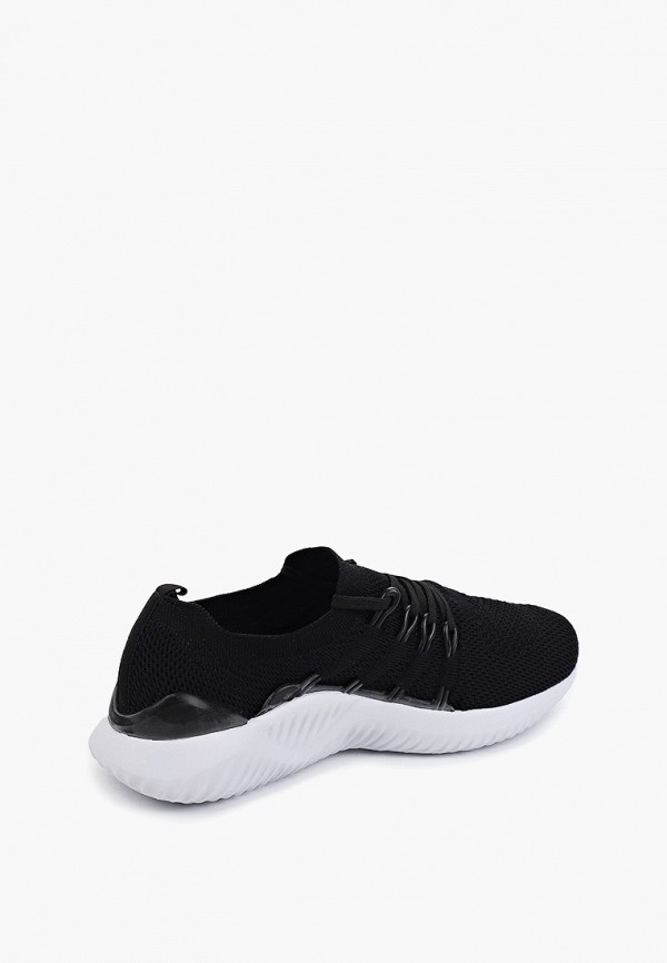 фото Кроссовки actvitta