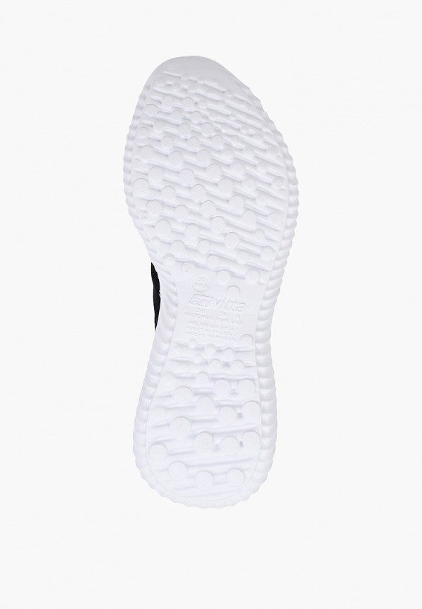 фото Кроссовки actvitta