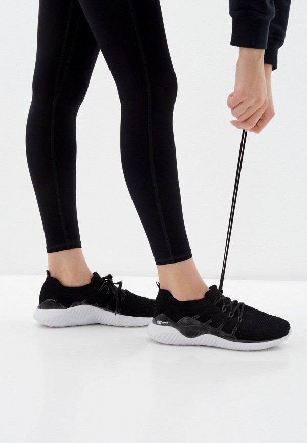 фото Кроссовки actvitta