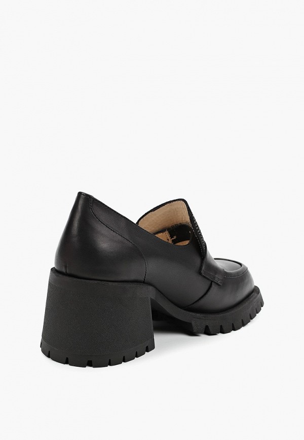 фото Туфли sandm