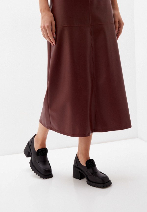 фото Туфли sandm