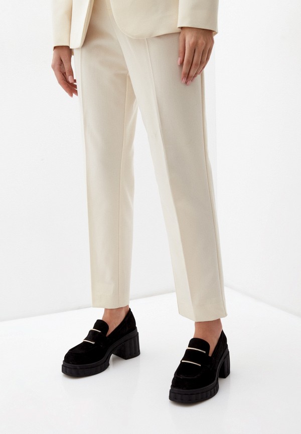 фото Туфли sandm