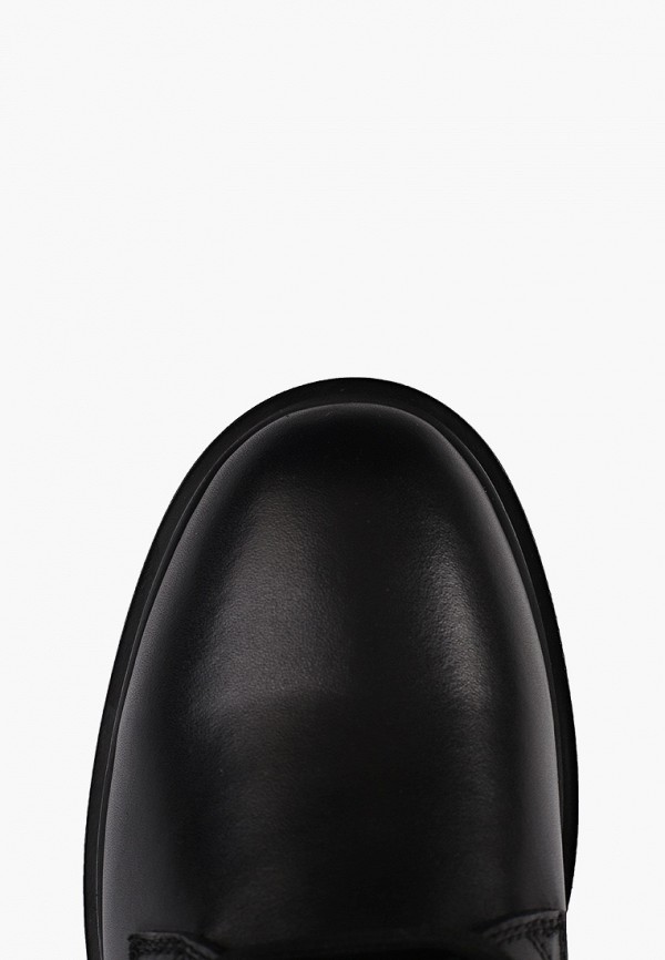 фото Ботинки sandm