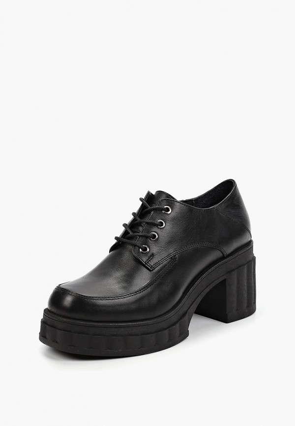 фото Ботильоны sandm