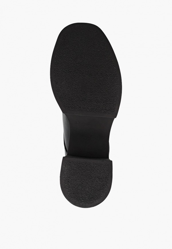 фото Ботильоны sandm