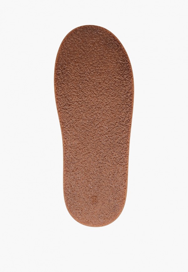 фото Ботинки sandm