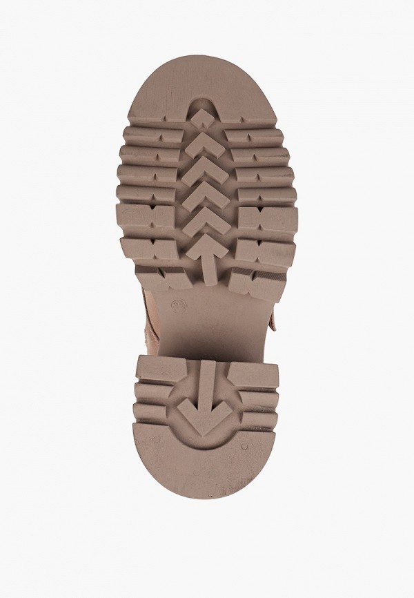 фото Ботильоны sandm