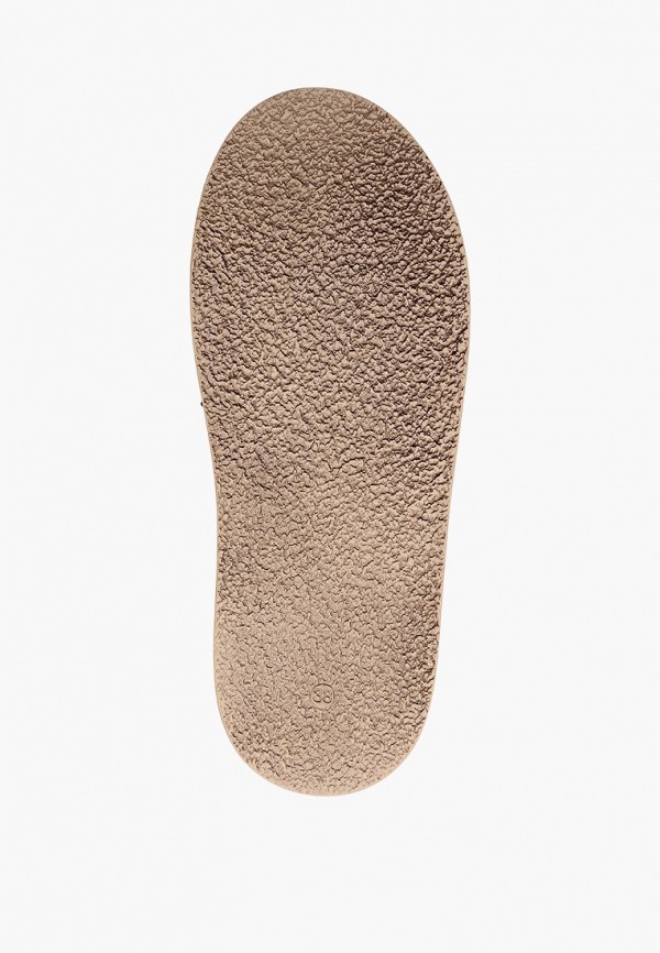 фото Ботинки sandm
