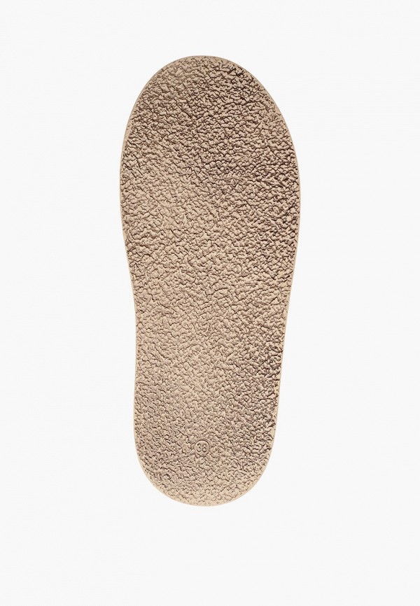 фото Ботинки sandm