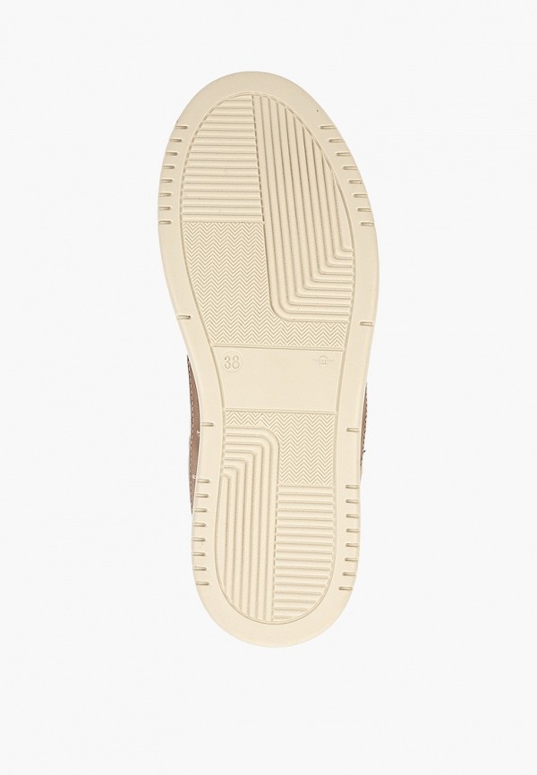 фото Кеды sandm