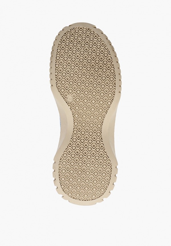 фото Ботинки sandm