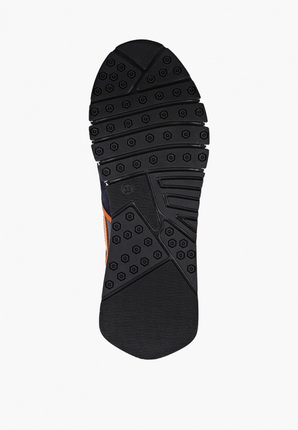 фото Кроссовки sandm