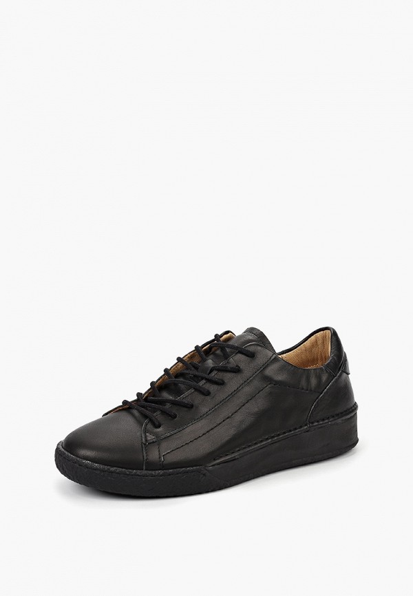 фото Кеды sandm