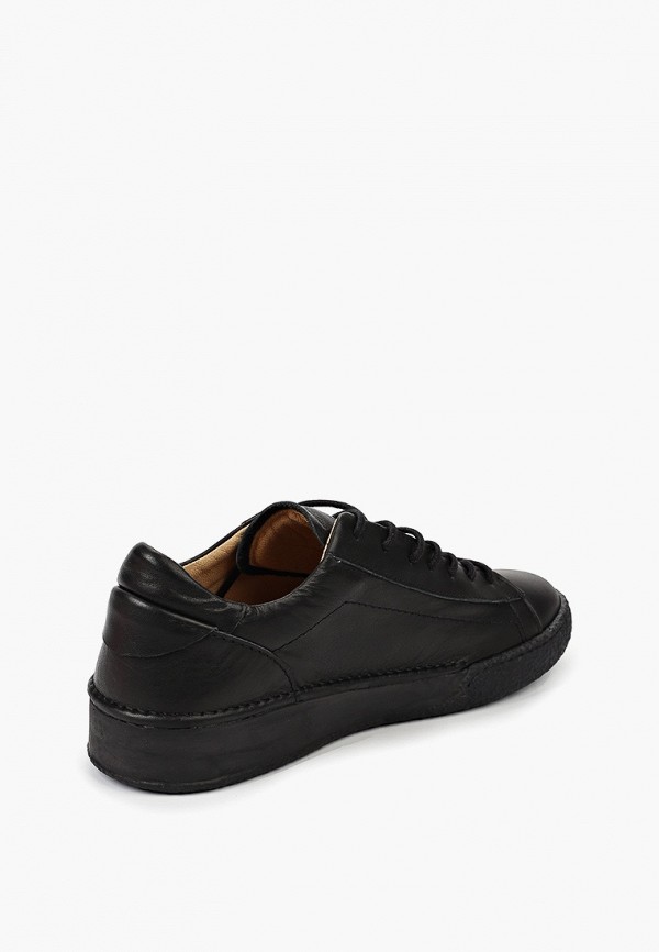 фото Кеды sandm