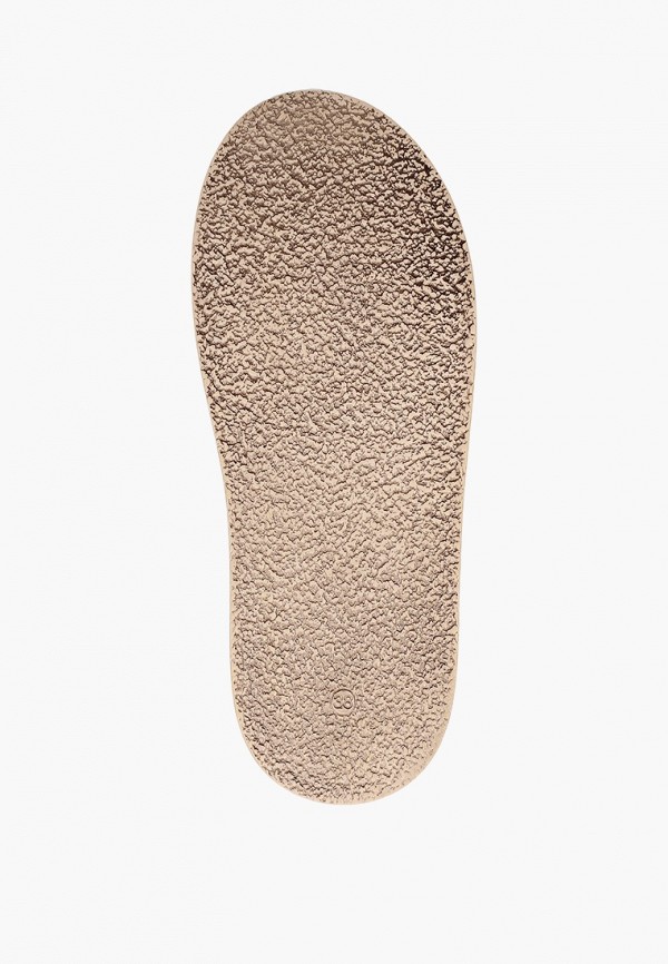 фото Ботинки sandm