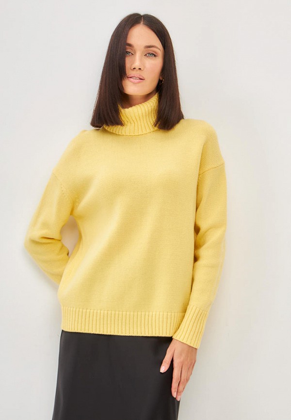 Свитер Lolajumpper