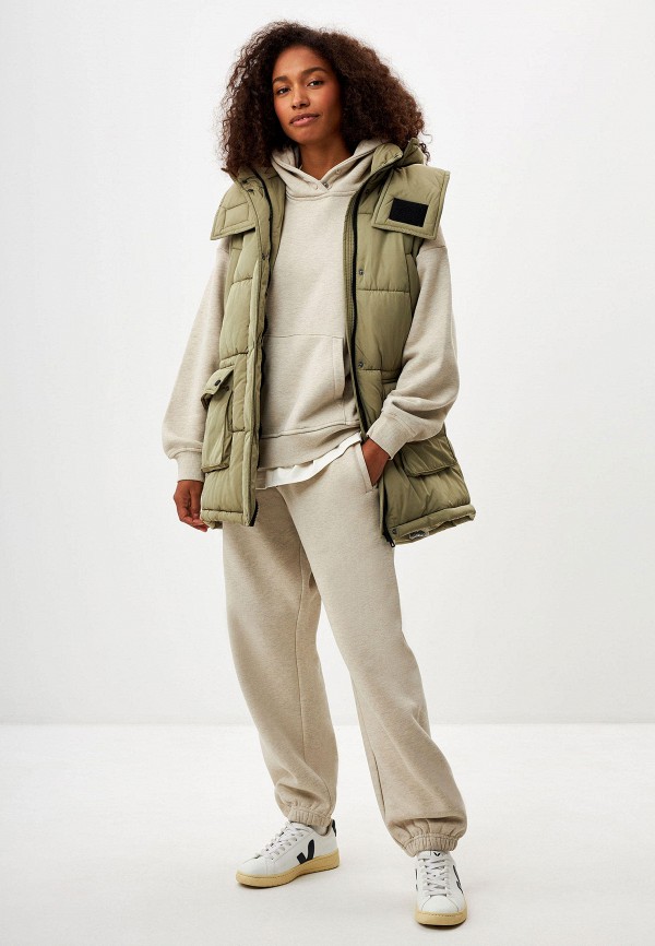 фото Худи sela